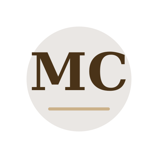 Molly Chimney Services logo